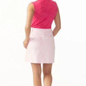 Daily Sports - Lyric Skort 45 cm